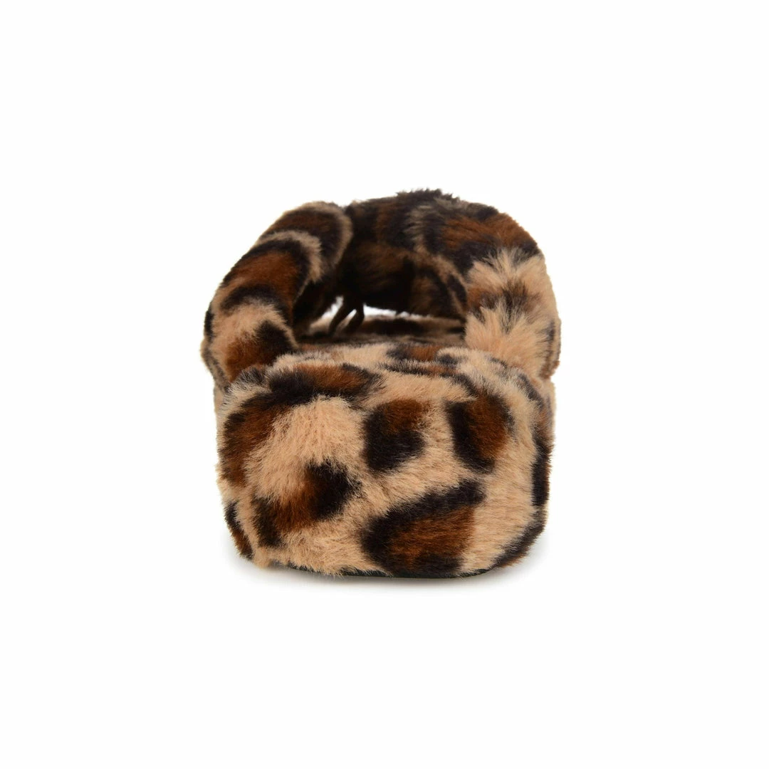 Cheap 🎉 Journee Collection DREAM Slippers 👏 9 Journee Collection DREAM Slippers