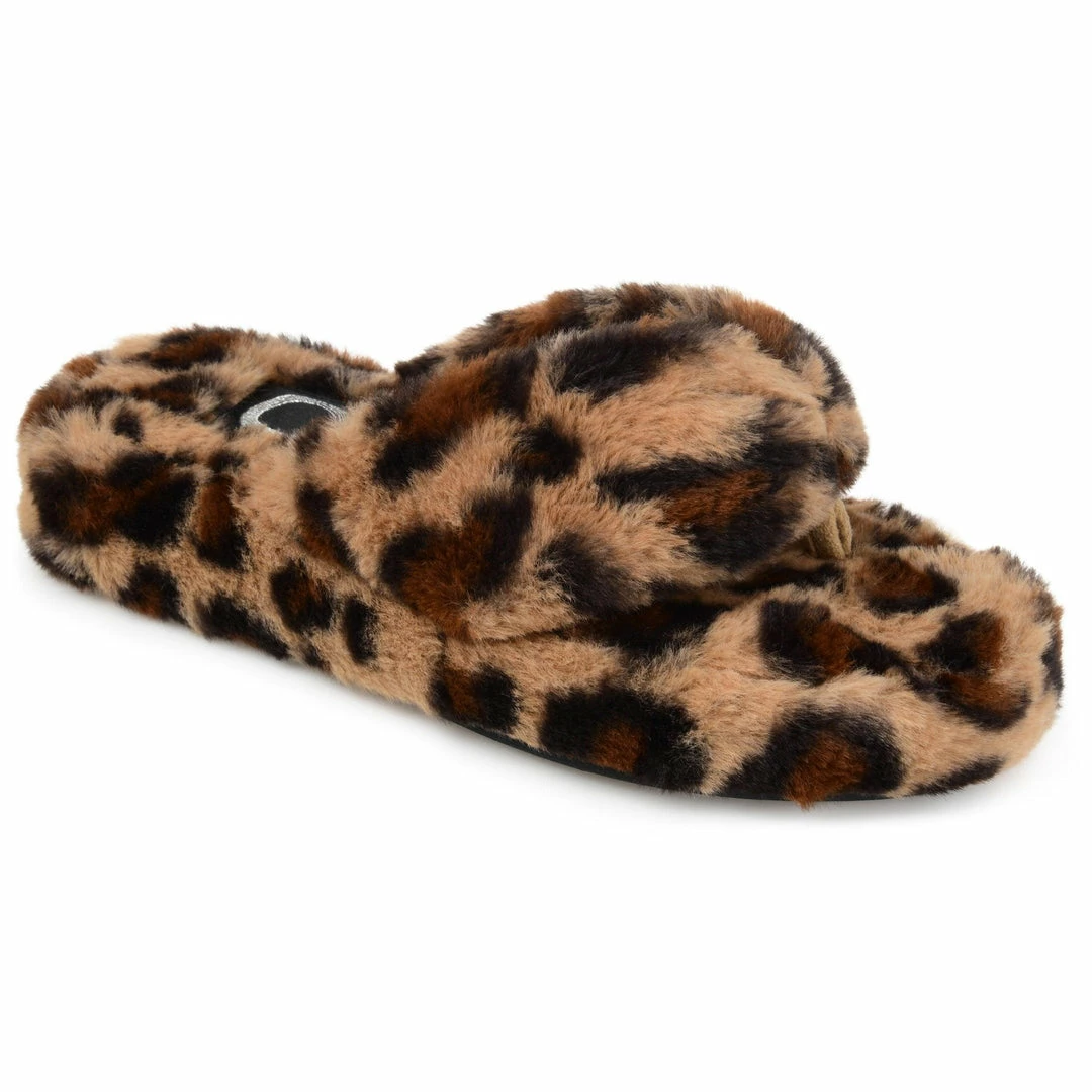 Cheap 🎉 Journee Collection DREAM Slippers 👏 4 Journee Collection DREAM Slippers