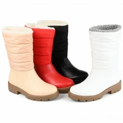 Journee Collection NADINE