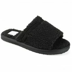 Journee Collection Slippers CATERINA