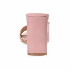 Journee Collection DOLA Heels