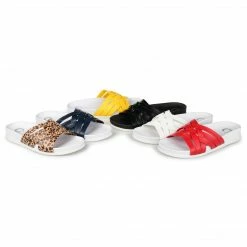 Journee Collection MARINA Sandals