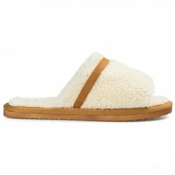Journee Collection Slippers CATERINA