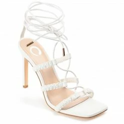 Journee Collection JAMILA