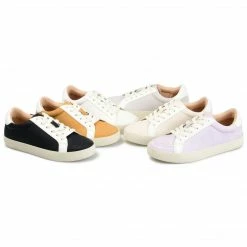 Best deal ๐ Journee Collection EDELL ๐ 25 Journee Collection EDELL