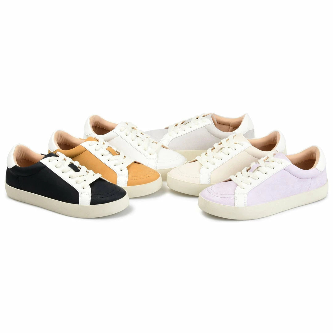 Best deal ๐ Journee Collection EDELL ๐ 10 Journee Collection EDELL