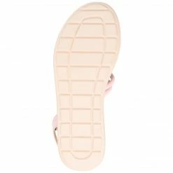 Journee Collection Sandals PALOMMA