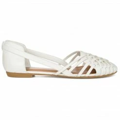 Journee Collection EKKO