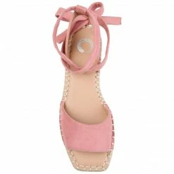 Journee Collection EMELIE