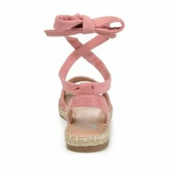 Journee Collection EMELIE