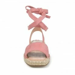 Journee Collection EMELIE