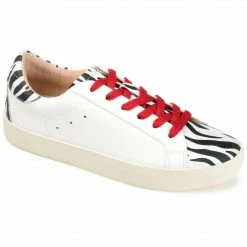 Journee Collection ERICA STANDARD WIDTH Sneakers