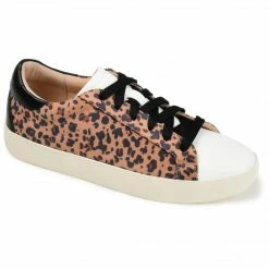Journee Collection ERICA WIDE WIDTH Sneakers