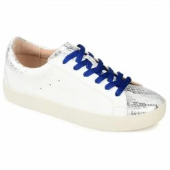 Journee Collection ERICA WIDE WIDTH Sneakers