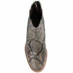 Journee Signature Booties TAZLYN