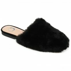 Journee Collection Slippers EVELIN