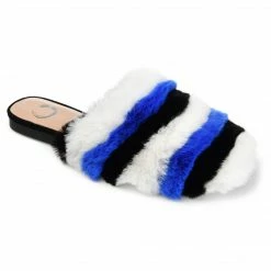 Journee Collection Slippers EVELIN
