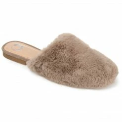 Journee Collection Slippers EVELIN
