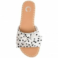 Journee Collection EVVA