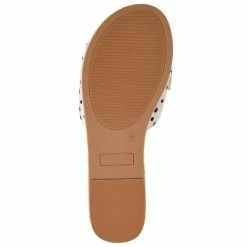 Journee Collection EVVA