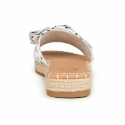 Journee Collection EVVA