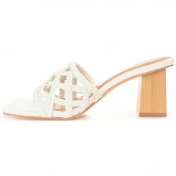 Journee Collection EVVIE