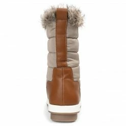 Journee Collection MARIE