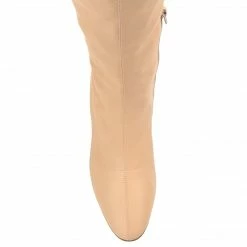 Journee Collection MELIKA WIDE CALF Boots