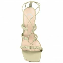 Journee Collection JAMILA