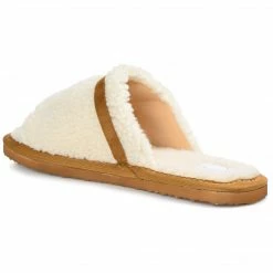 Journee Collection Slippers CATERINA