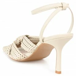 Journee Collection NAOMMI