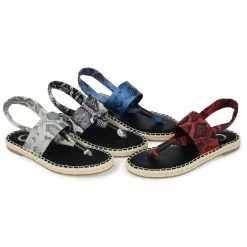 Discount ✔️ Journee Collection FLIN 👍 21 Journee Collection FLIN