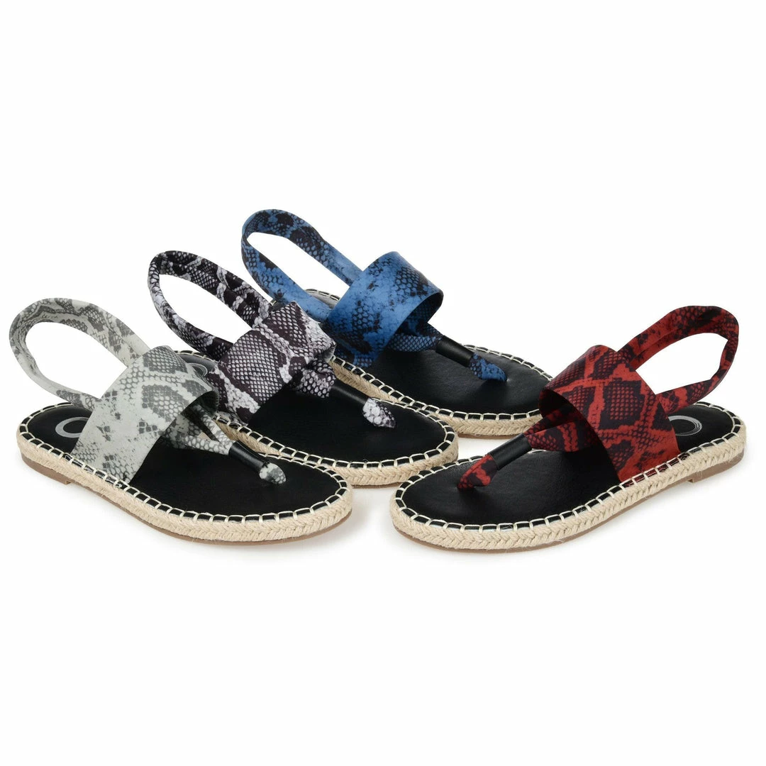 Discount ✔️ Journee Collection FLIN 👍 9 Journee Collection FLIN