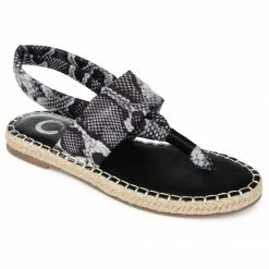 Discount ✔️ Journee Collection FLIN 👍 23 Journee Collection FLIN