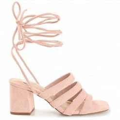 Journee Collection SEVYN