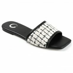Journee Collection MIKALA Sandals