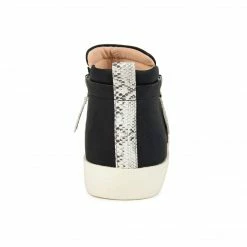 Journee Collection FRANKIE