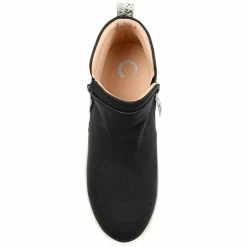 Journee Collection FRANKIE