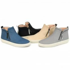 Journee Collection FRANKIE