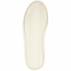 Journee Collection FRANKIE