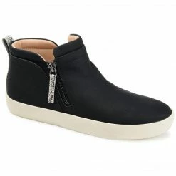 Journee Collection FRANKIE