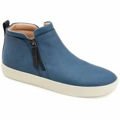 Journee Collection FRANKIE