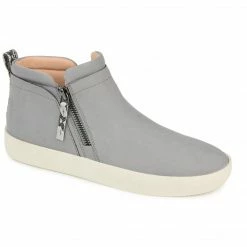 Journee Collection FRANKIE