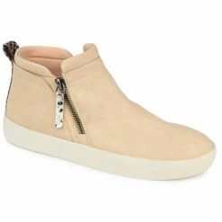 Journee Collection FRANKIE