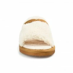 Journee Collection Slippers CATERINA