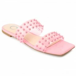 Journee Collection KATARI Sandals
