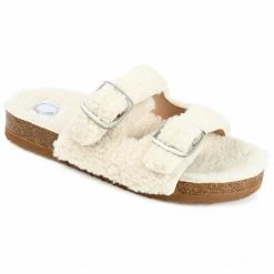Journee Collection DELPHEEN Slippers
