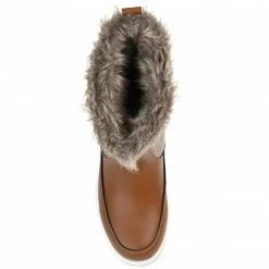 Journee Collection MARIE