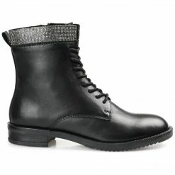 Journee Signature NATARA