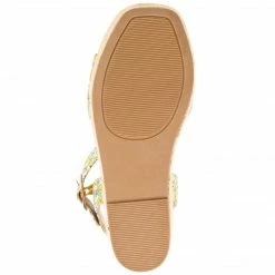 Journee Collection PEARRL